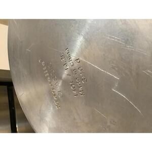 Magnalite Classic 14 Qt / 13.2 L Large Cookware Pot